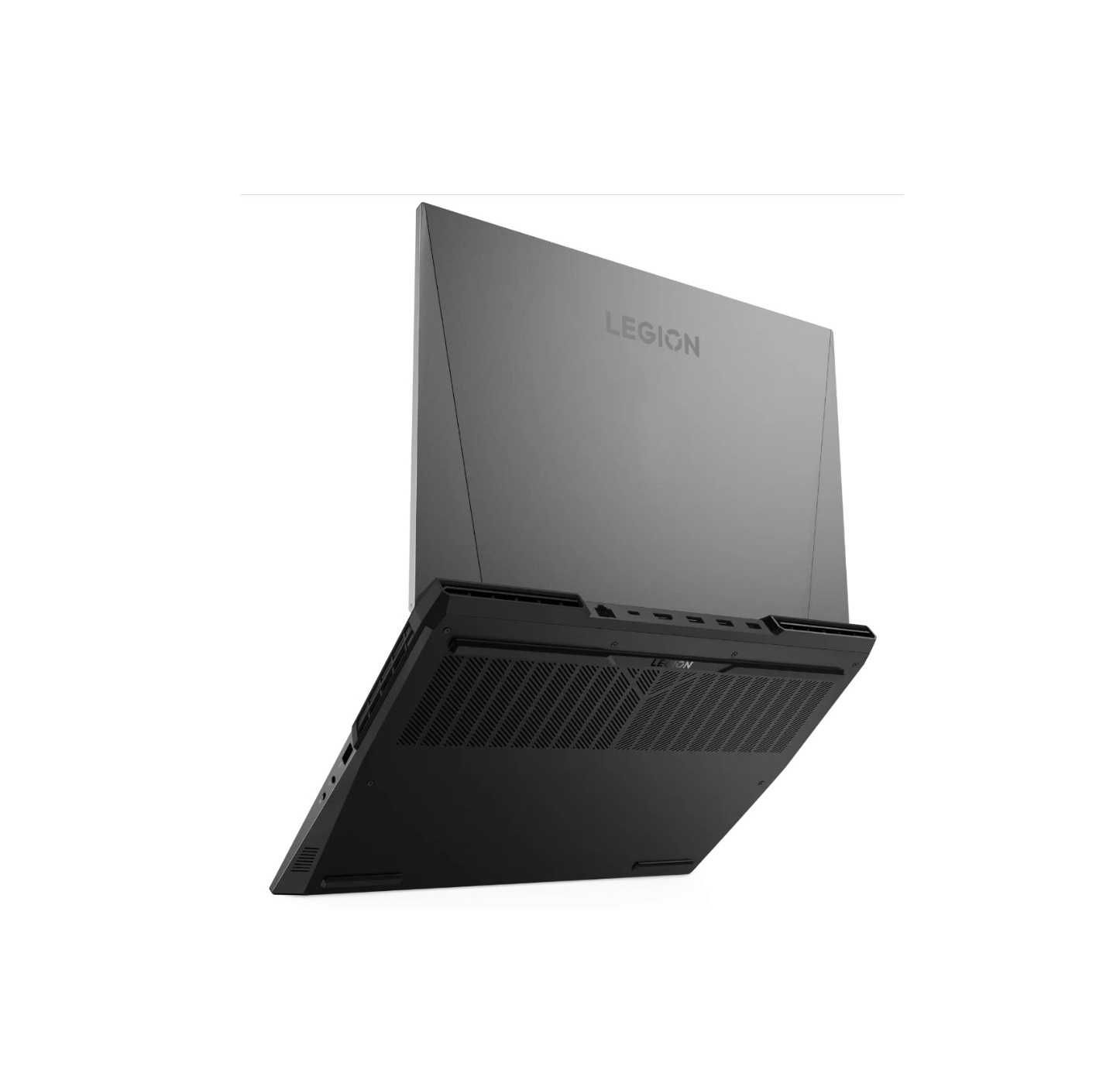 = Ноутбук LENOVO Legion 5 Pro i5-12500H/16Gb/1Tb/RTX3060/16''WQXGA