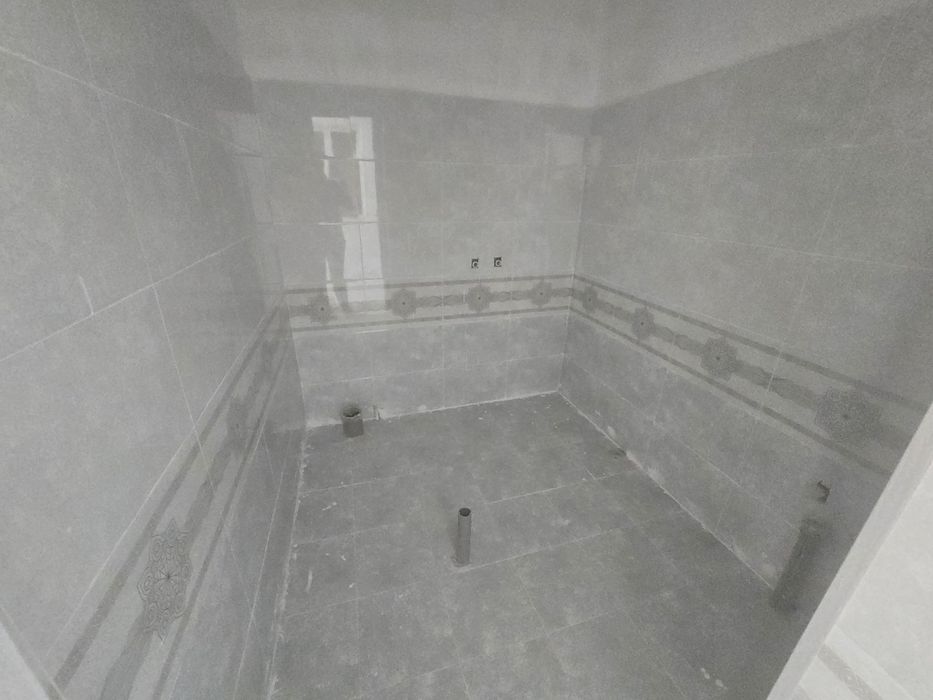 Tondirchida kajetlar sotiladi