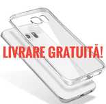 Folie samsung a10 a12 a13 a22 a32 4g a40 a42 a50 a51 5g a53 a54 husa