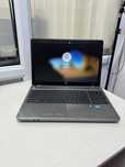 HP Probook 4540s Core I3 SSD 128 ОЗУ 6gb Метал Корпус