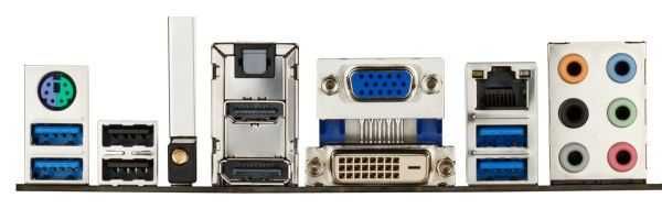 Дъно Дънна платка Asus P8Z77-V Pro LGA 1155 DDR3 OVERCLOCK