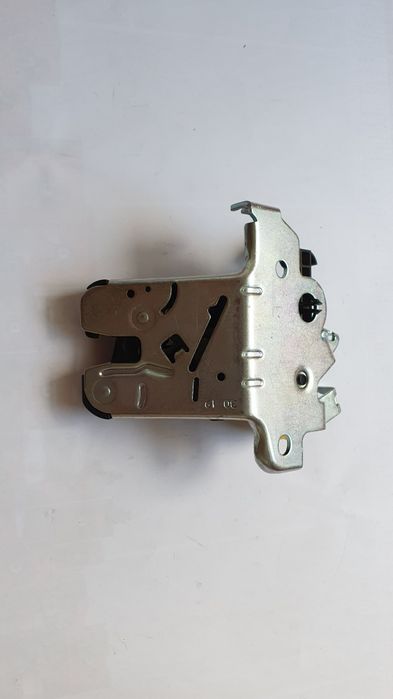 Broasca hayon portbagaj softclose Audi a4 a5 q2 q7 q5 Ateca Kodiaq