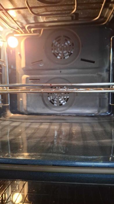 Фурна за вграждане Samsung