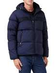 Tommy Hilfiger куртка оригинал