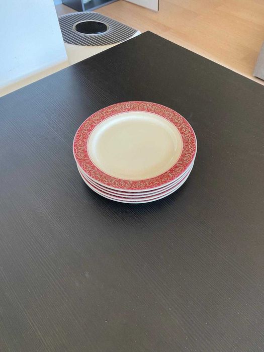 Serviciu masa Rosenthal