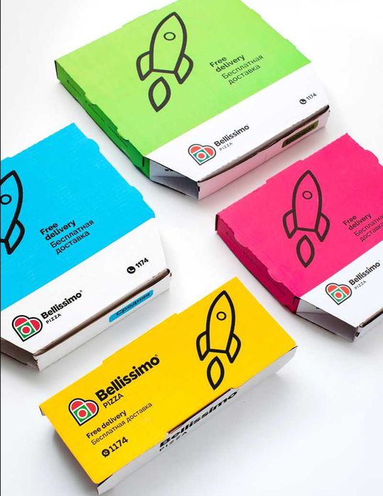 Дизайн упаковки и создание брендов. Qadoq dizayni va brendlar yaratish