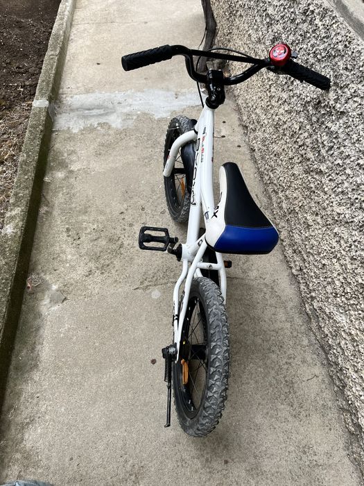 Детско колело 16 инча