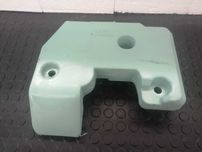 Contragreutate superioara masina de spalat Samsung DC67-00836A /R16