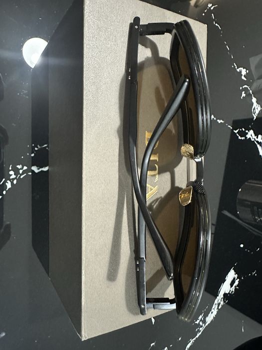 Ochelari dita mach one originali !!!