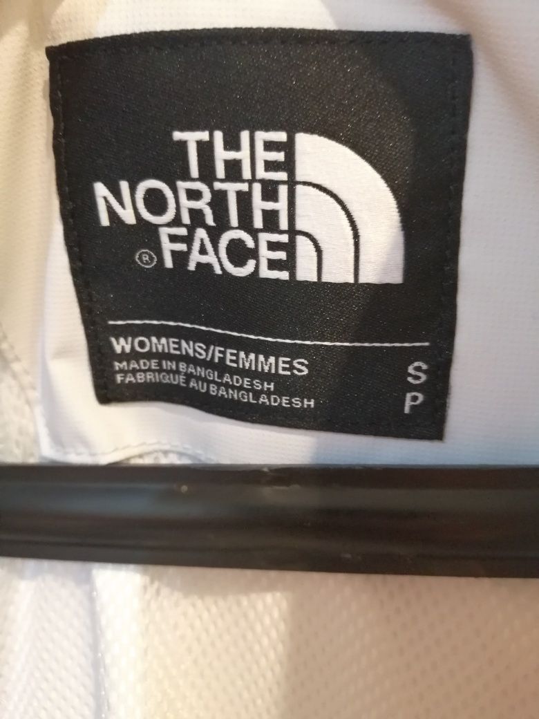 Комплект якета The North Face, S, дамски