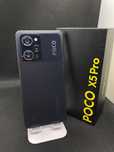 Poco x5 Pro sotiladi