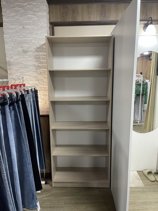 Шкаф универсальный