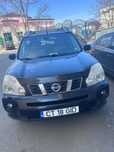 Vand sau schimb Nissan X-trail