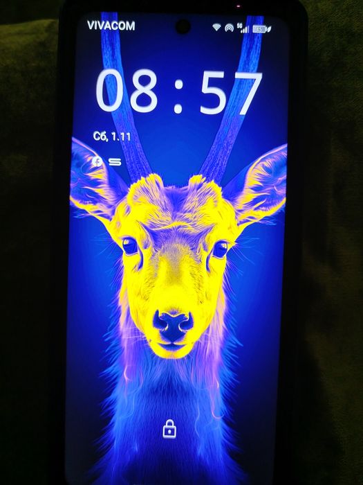 Ulefone armor 25T pro