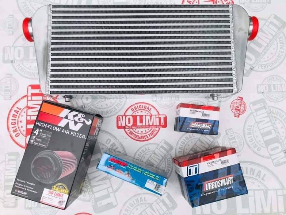 Audi s3 1.8T 500hp на части / ауди с3 1.8т на части