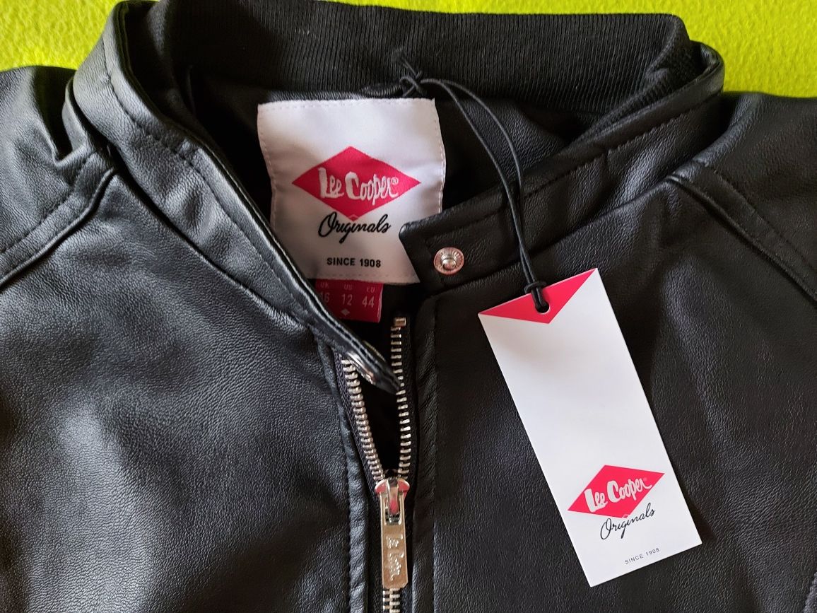 Lee Cooper-L-XL-НОВО
