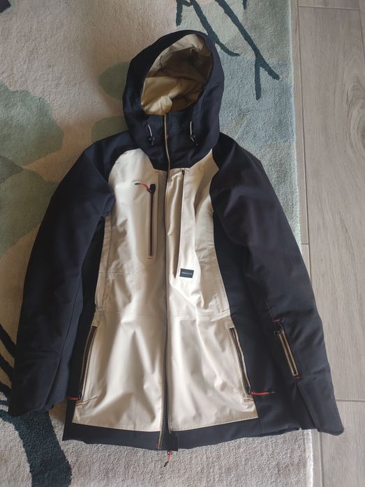 Geaca , jacheta snowboard, ski Recco mărimea M