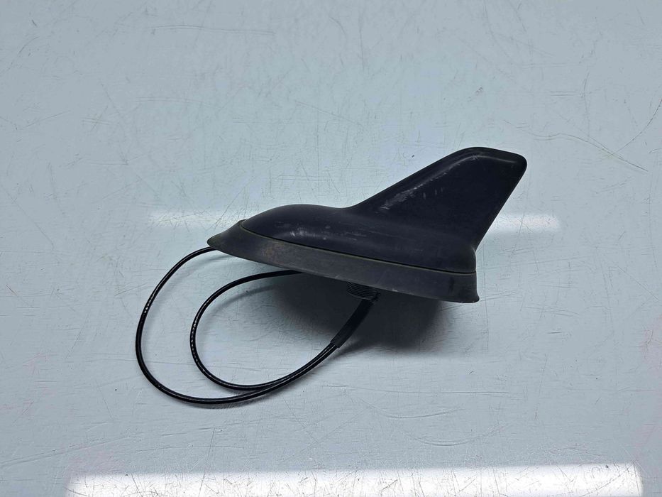 Antena Skoda Superb II Combi (3T5) Facelift [Fabr 2009-2015] 3C003550