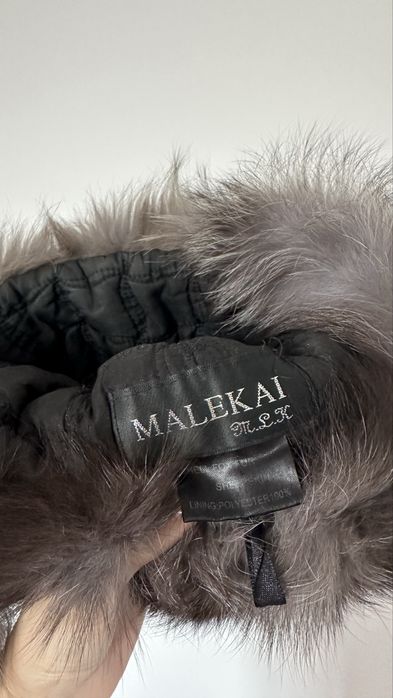 Продам шапку в отличном состоянии
