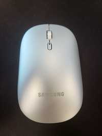 Samsung mouse slim bluetooth