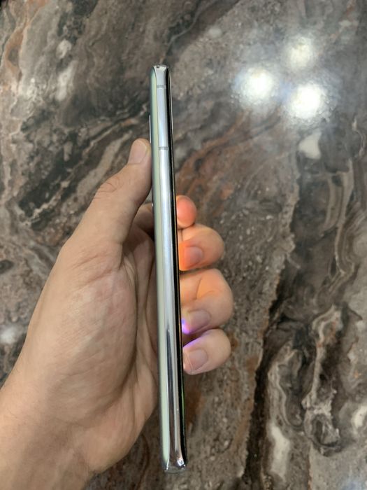 Samsung S21 Ultra 12/256