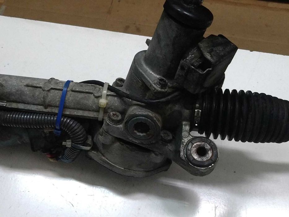 Кормилна рейка за Субару ( Subaru ) Форестър, Легаси, Аутбeк