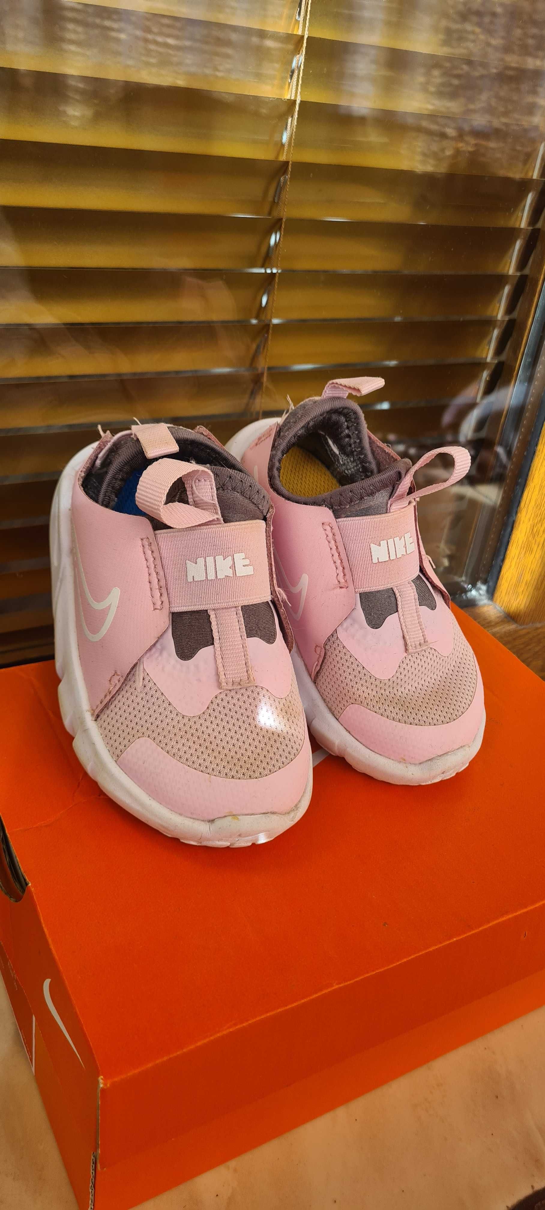 Детски маратонки nike