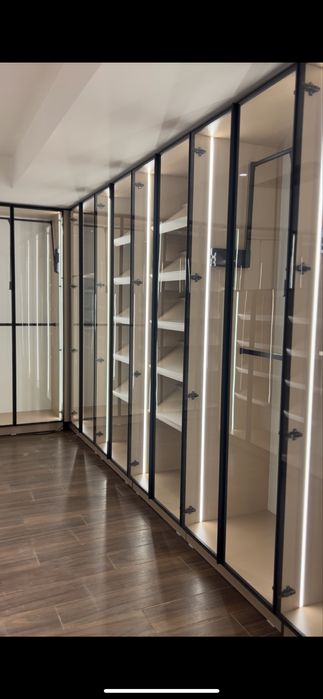 Toshkent mebel zakaz