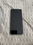 Zte nubia neo 2 5g