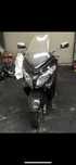 Suzuki burgman 400 an 2008 piese