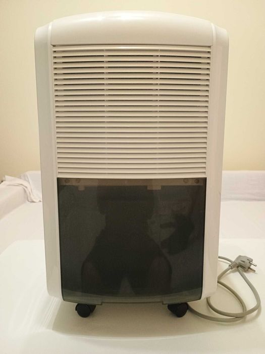 Влагоабсорбатор "Alaska" AD 2000