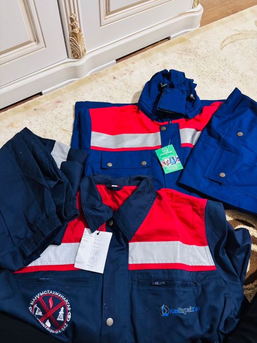 Киім жұқасы 8мың қалың 15мың асты үсті біргп