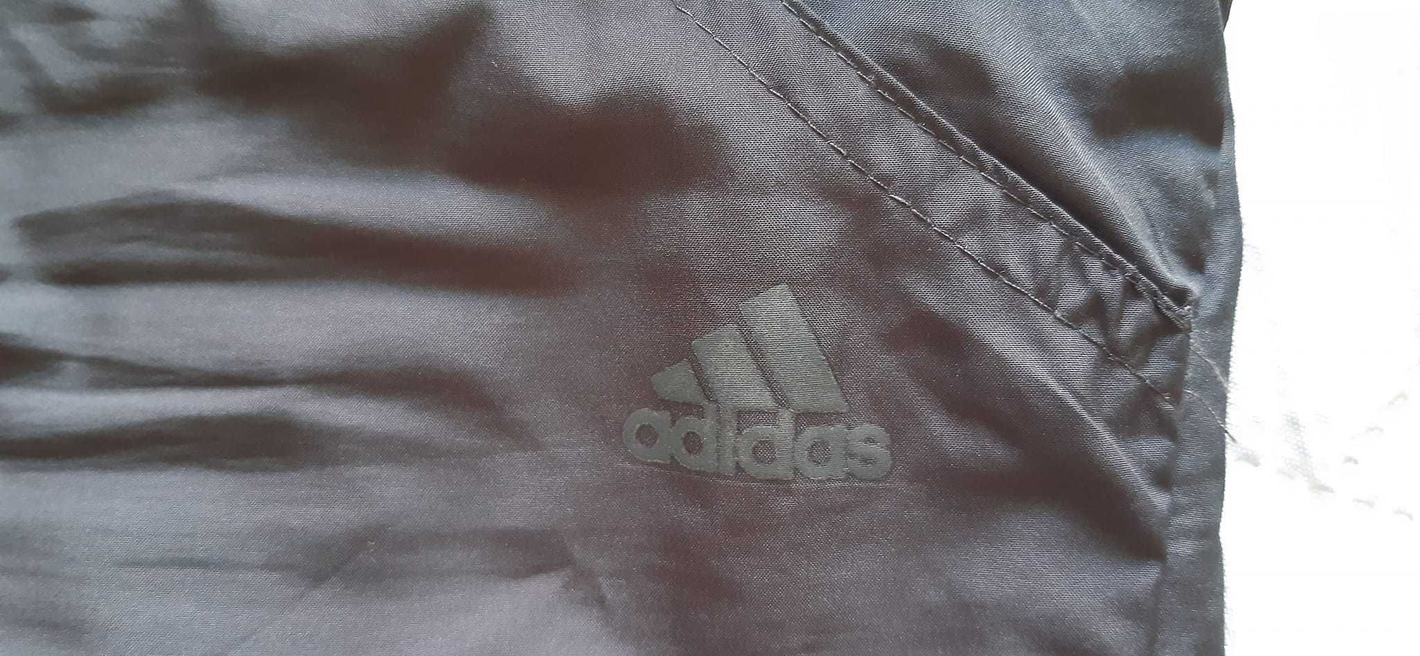 Pantaloni Adidas