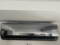 Aer conditionat LG Artcool ac28bq in perfecta stare