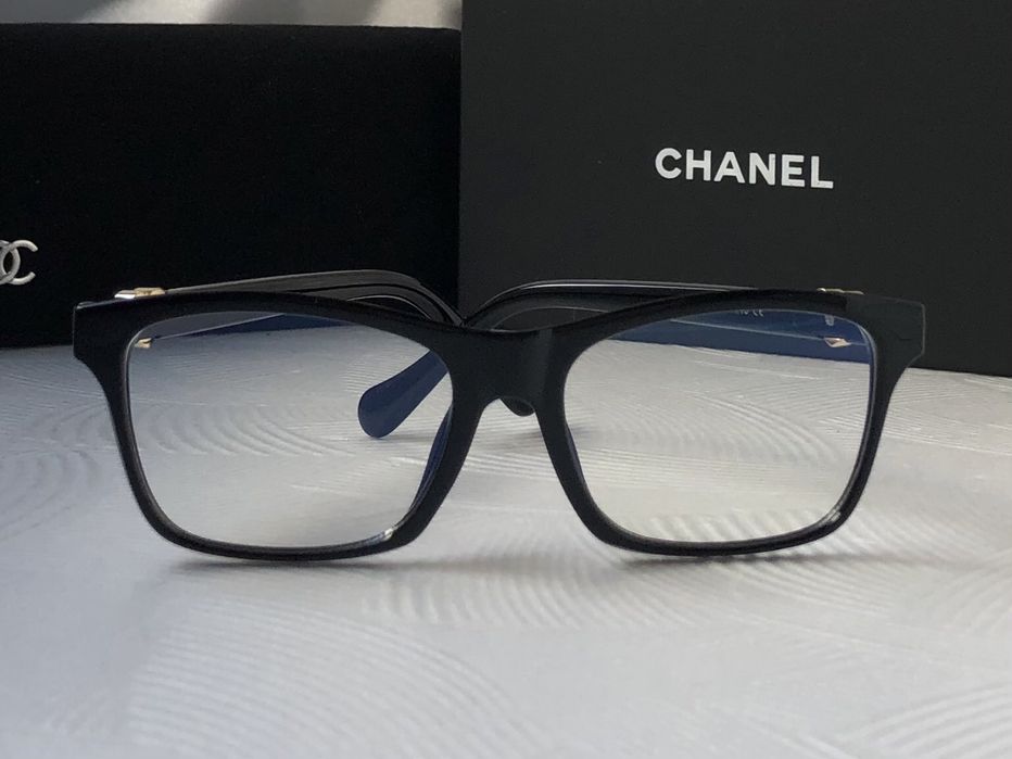 Очила за компютър Диоптрични рамки прозрачни слънчеви очила