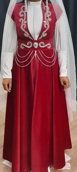 Срочно Продам камзол за 20 000тг