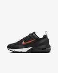 Nike Air Max Pulse - 38 Номер Оригинални