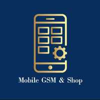 Reparatii GSM-telefoane, tablete, laptop la cel mai mic pret
