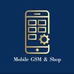 Reparatii GSM-telefoane, tablete, laptop la cel mai mic pret
