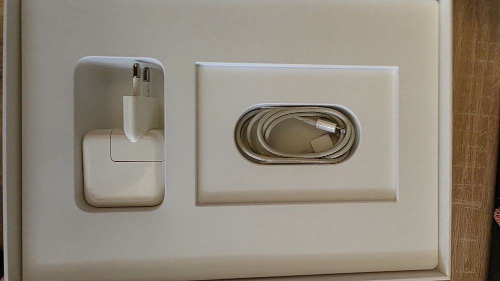 Ipad air 2 32gb cell