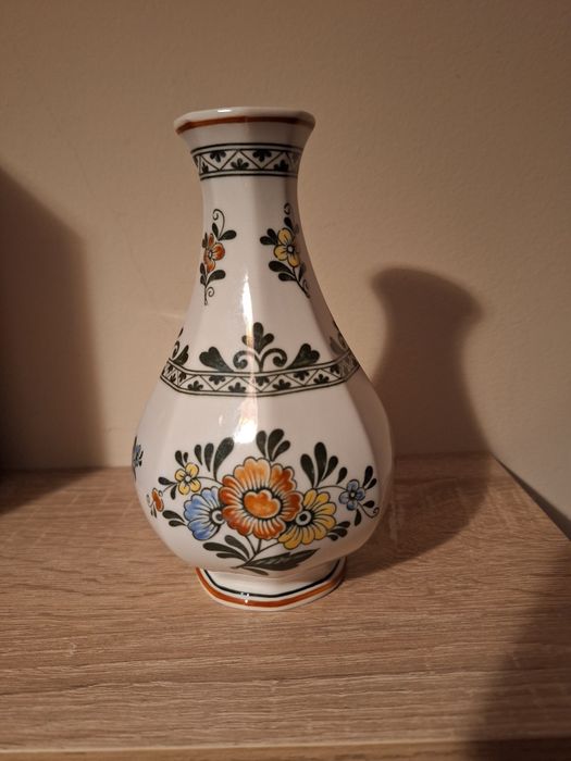 Ваза  Villeroy & Boch.