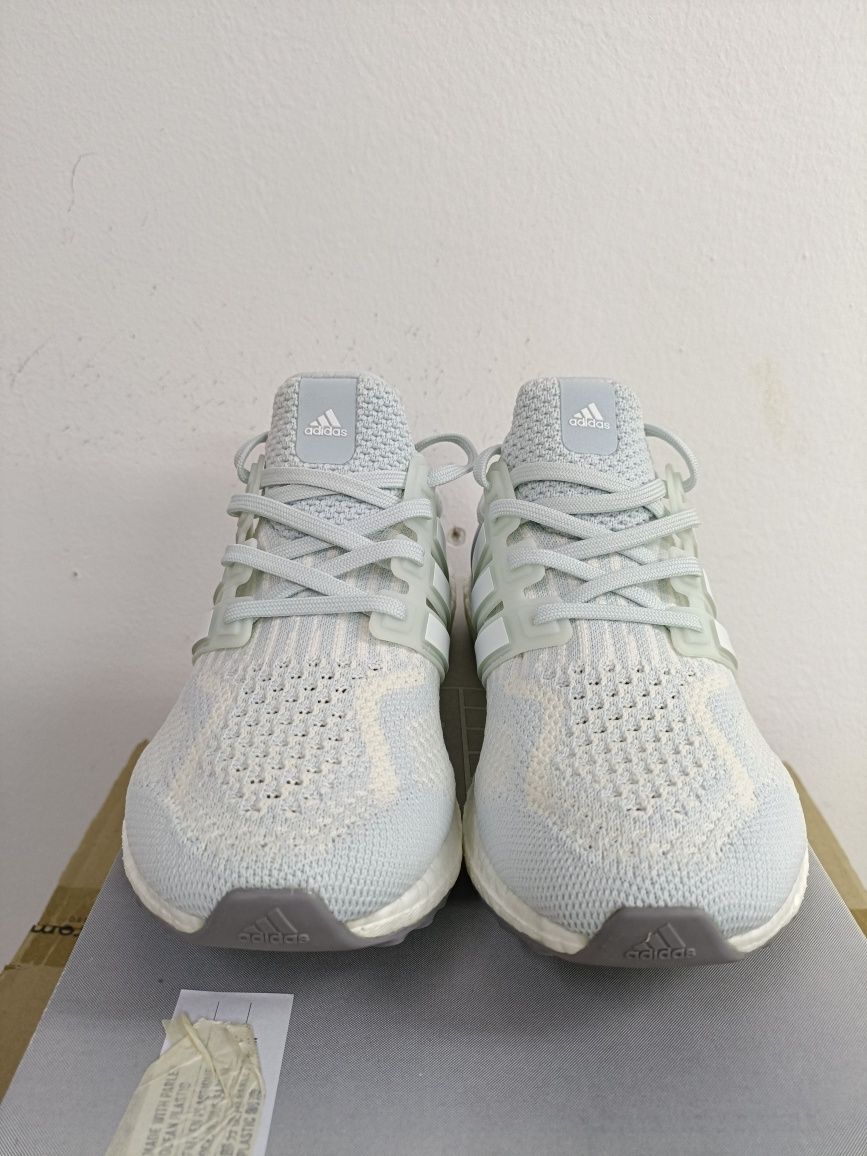 Adidas Ultraboost 5.0 DNA номер 38, 38 2/3, 40