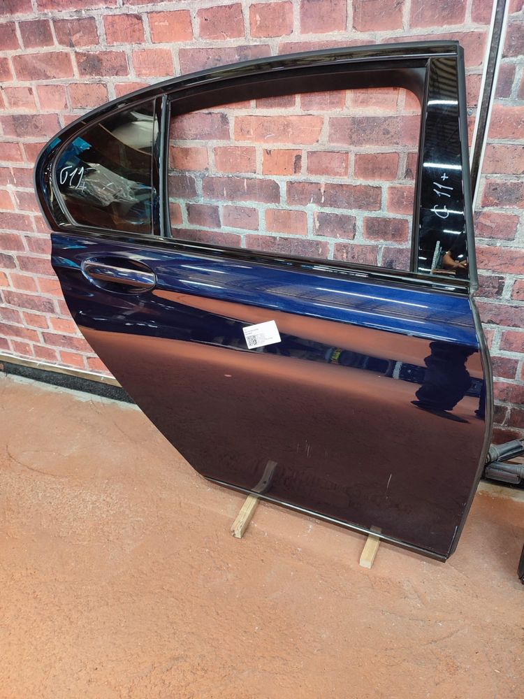 Usa dreapta spate Bmw seria 7 G11