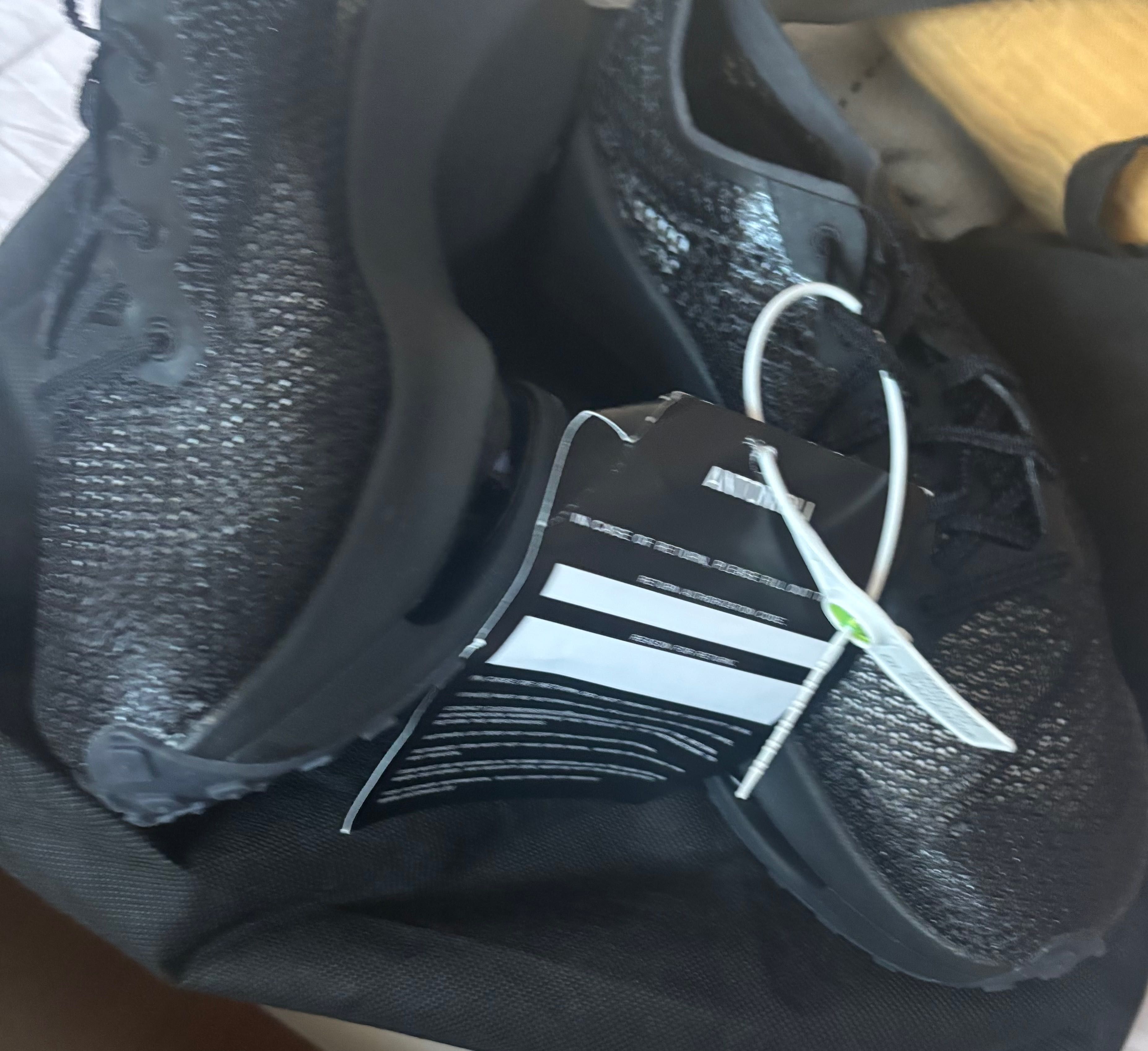 Nike Zoom MMW 6 TRD Run 41