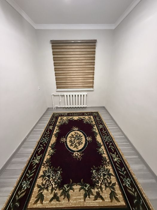 Алгоритимда 3/4-хона дом сотилади