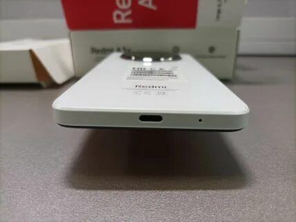 Продам Редми а3х