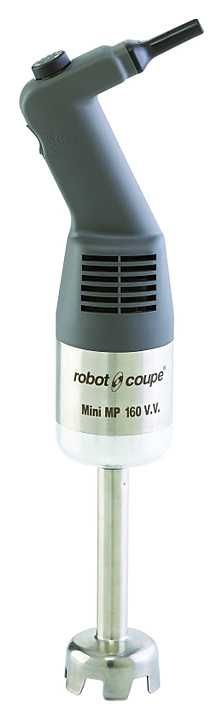 Миксер ручной Robot Coupe MP 350 Combi Ultra