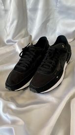 Мъжки обувки маратонки Nike