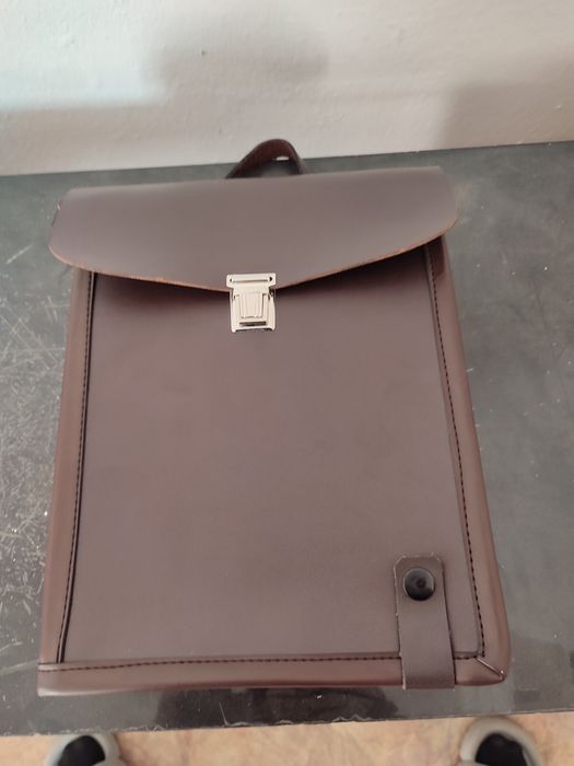 Офицерский планшет