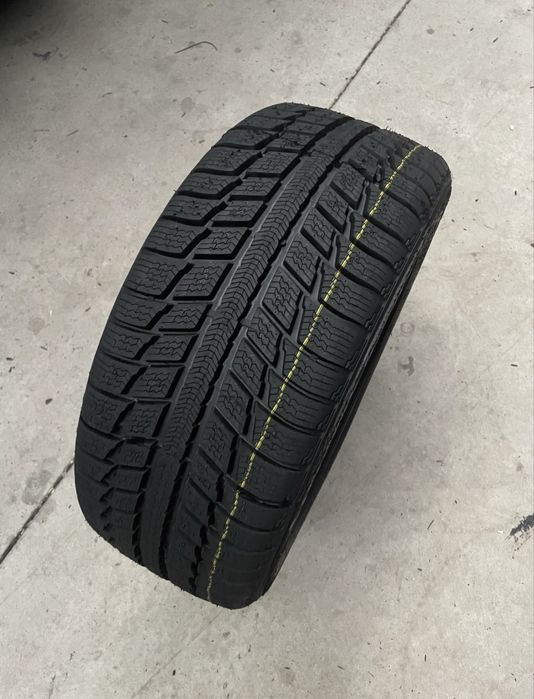 Oferta! Anvelope Iarna 225/45 R17 Garantie 3 Ani Dot 2025